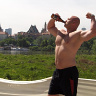 Marcin1980000