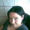 KuzynkaSzwagierki
