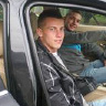 Henks0707