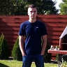 Junior1111