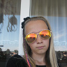 miksiu2000