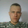 robi0081991