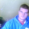 rposert