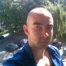 PabloKr
