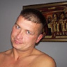 jacuspl