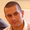 morti80