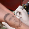 mohamedking1994