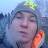 krolik0185