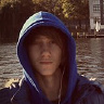 DjTreszOfficial