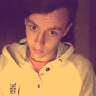 OdPeDoU