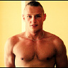tommmek90