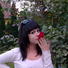 Monia0808