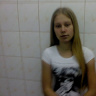 kinga2248976