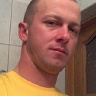 andrzej697