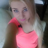 Kamilafulna