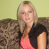 andzelika25plock