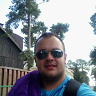 orionv