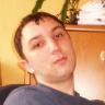 TakiSobieGdz