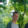 DobryCzlowiek2211