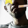 mateuszkocjan90