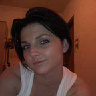 czarnulka06