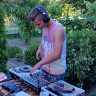 DJCuBaS