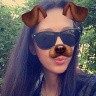 martyna2509