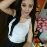 xxsabina