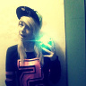 Skejciarax33