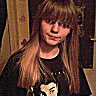 Beliebers001