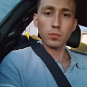 AlanTomaszewski88