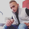 fedor212
