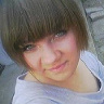 Grazyna11