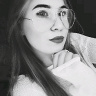 MRRkicia