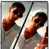 ayro123