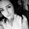 andziaxpxd1