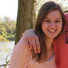 slodziak123112