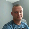 MrLove26