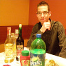Mariusz18xxx