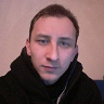 KamilKamil22