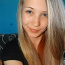 madeinczajnaa