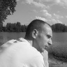 LukasBe