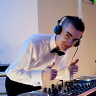 DeejayRooby