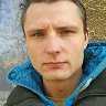 xslawek1991
