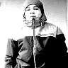 KAZIK0000012