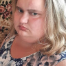 Kasiaczekxxx33