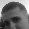 Michalxxd18