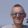 PatryczeekGD