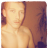 Djmatrux