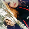 wiciakiciaxd